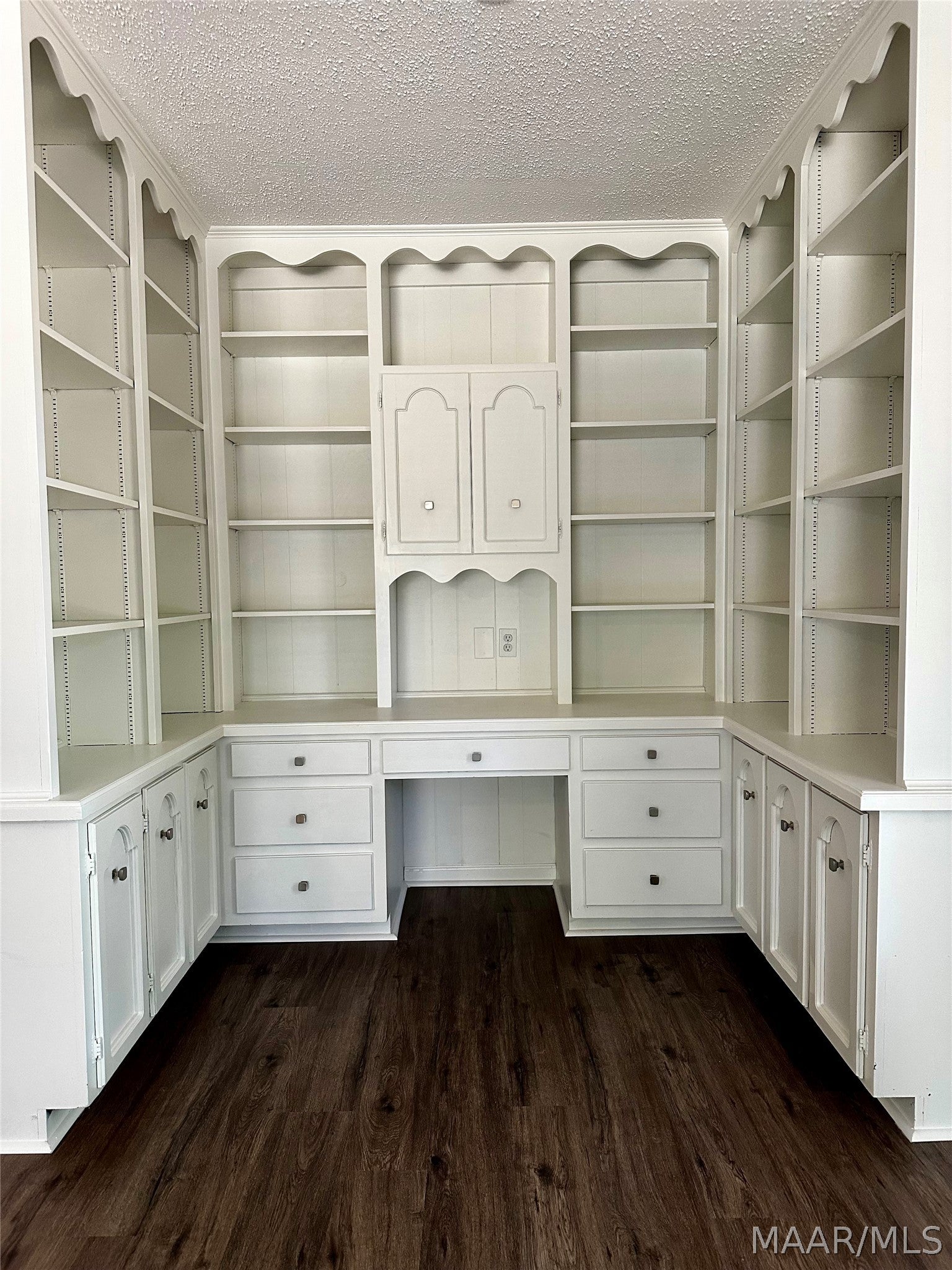 1009 Rosedale Drive Montgomery, AL 36107 - Photo 26 of 40 Gallery Image 26