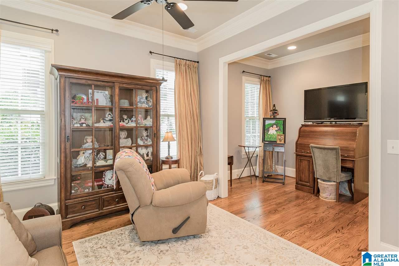611 Renaissance Drive Birmingham, AL 35226 - Photo 37 of 49