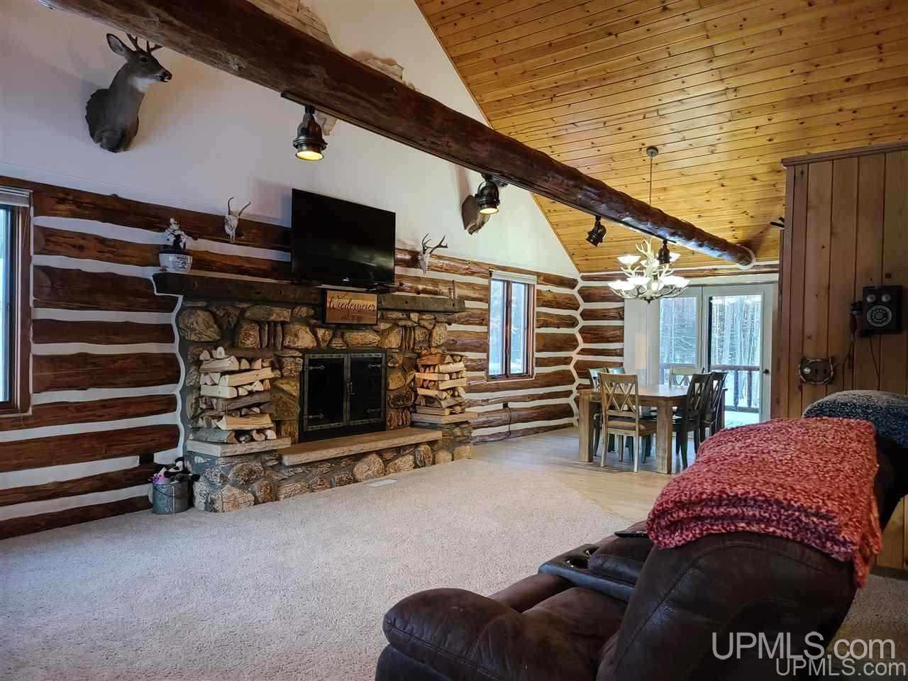6408 K 5 Escanaba, MI 49829 - Photo 12 of 48