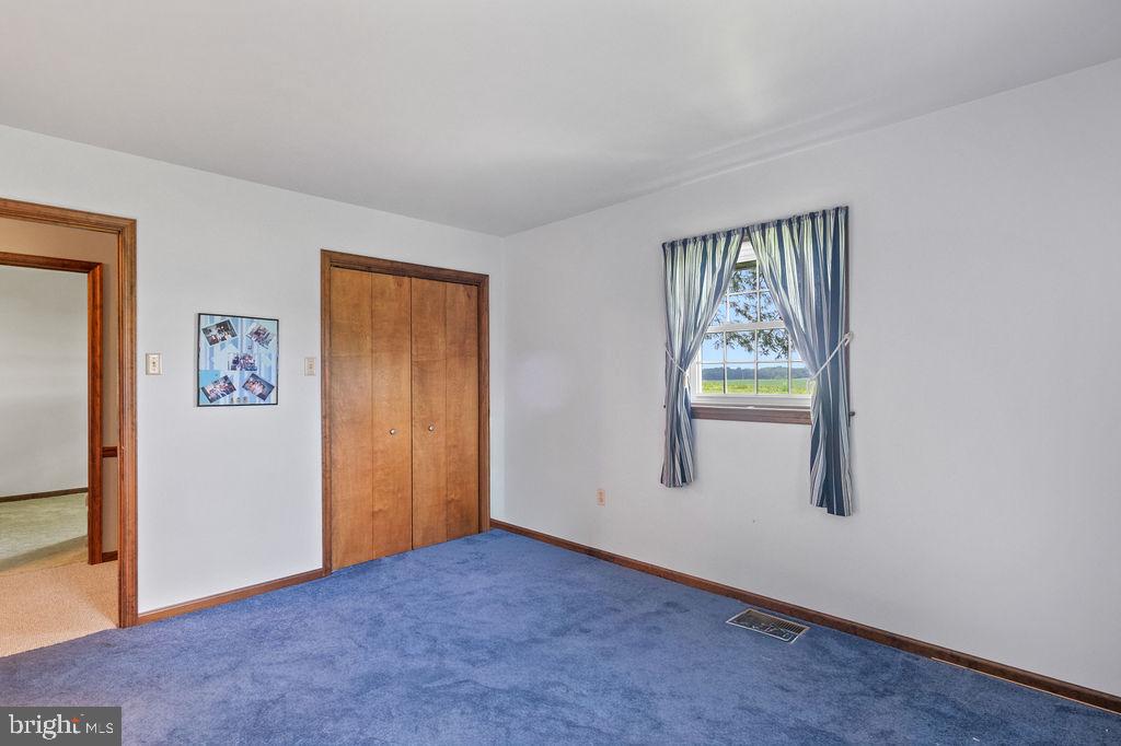 350 Big Spring Road Robesonia, PA 19551 - Photo 30 of 55 Bright and airy room with charm.
