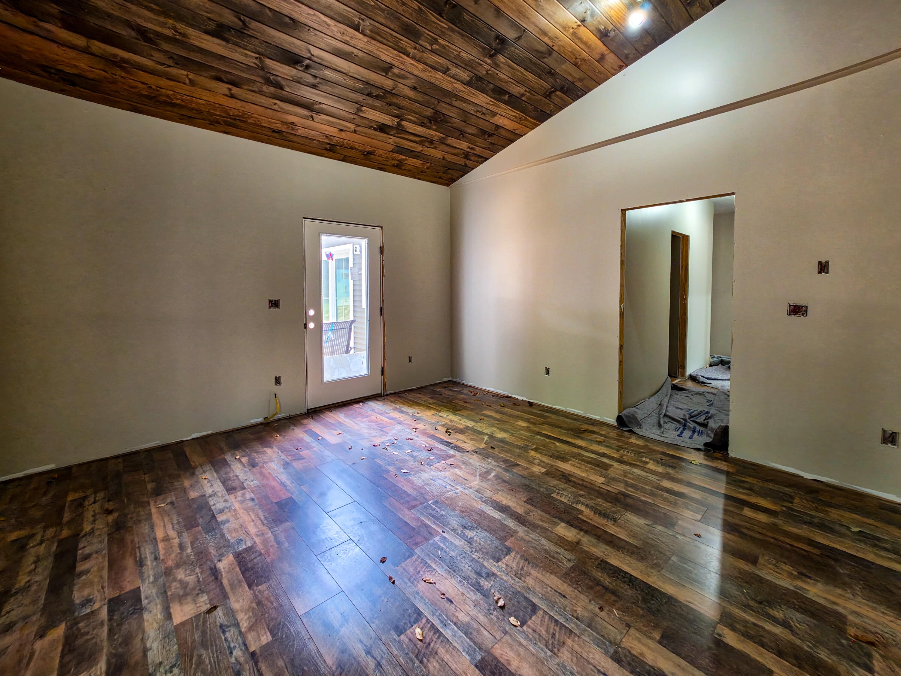 235 Gilbert Road Inlet, NY 13360 - Photo 19 of 33 Gallery Image 19