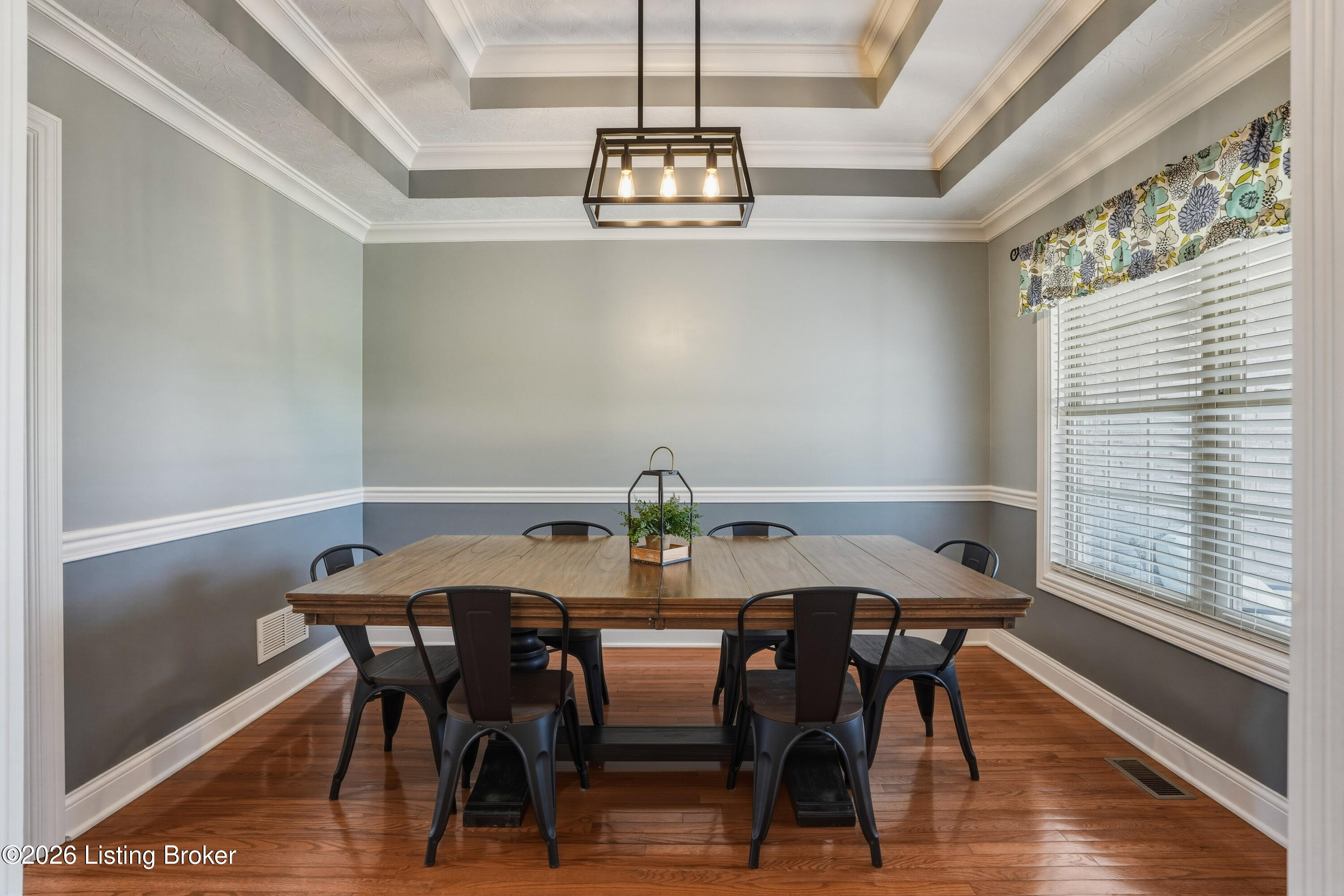 46 Rimrock Court Elizabethtown, KY 42701 - Photo 30 of 74 42_Dining_Room
