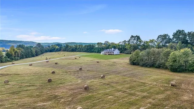 $650,000 | 1870 Tallapoosa Highway, Cedartown, GA 30125