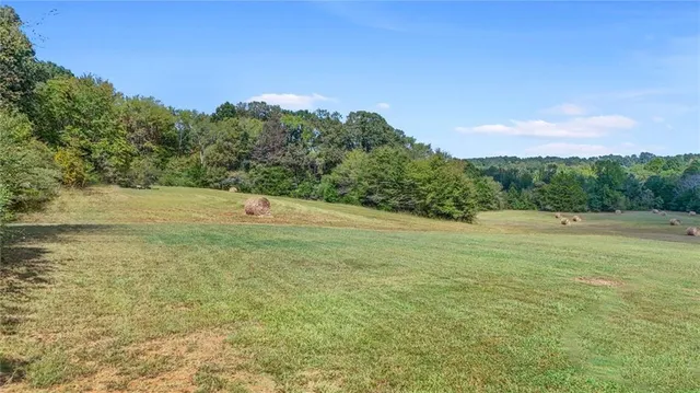 $650,000 | 1870 Tallapoosa Highway, Cedartown, GA 30125