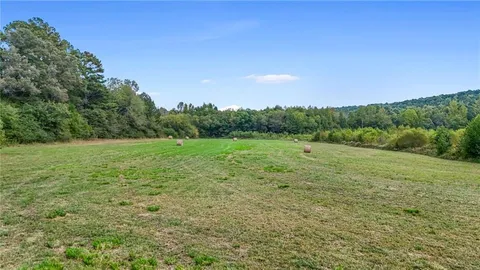 $650,000 | 1870 Tallapoosa Highway, Cedartown, GA 30125