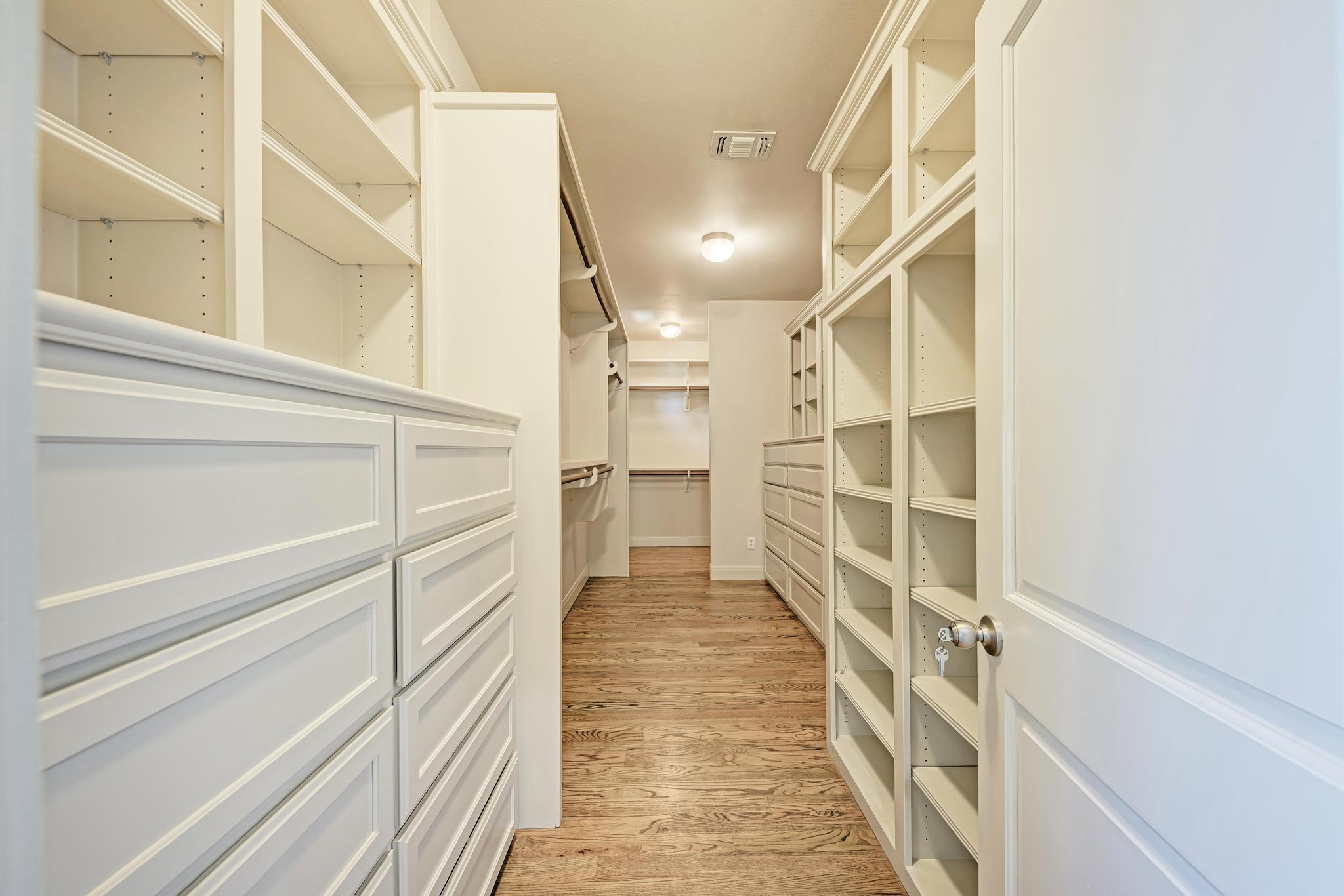 2308 Forest Avenue Austin, TX 78704 - Photo 33 of 40
