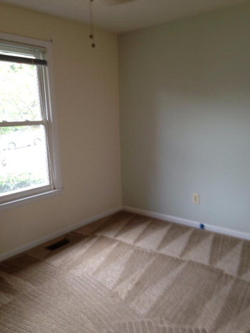 4057 Raintree Drive Martinez, GA 30907 - Photo 14 of 17 3rd Bedroom