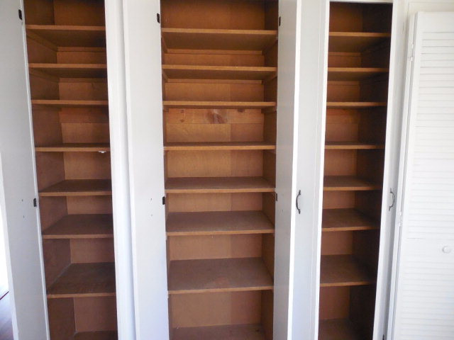 4057 Raintree Drive Martinez, GA 30907 - Photo 17 of 17 Pantry