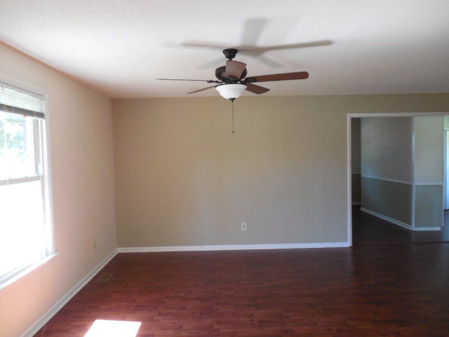 4057 Raintree Drive Martinez, GA 30907 - Photo 6 of 17 Great Room
