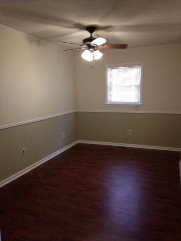 4057 Raintree Drive Martinez, GA 30907 - Photo 8 of 17 Bonus/Dining Room