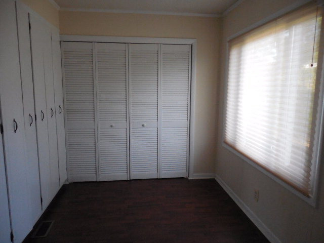 4057 Raintree Drive Martinez, GA 30907 - Photo 9 of 17 Breakfast Rm