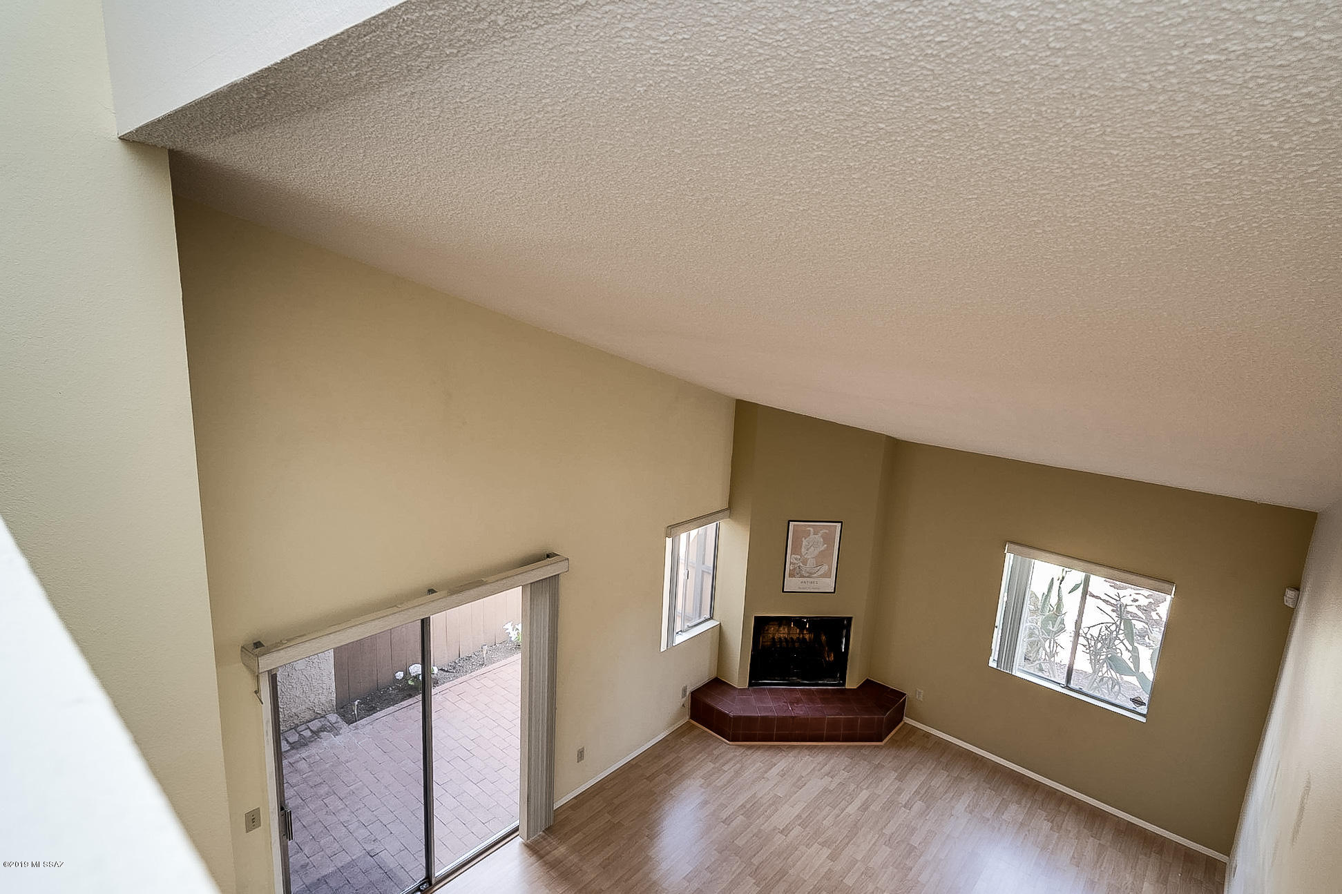 3750 North Country Club Road, Unit 76 Tucson, AZ 85716 - Photo 26 of 50