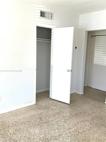 a view of utility room