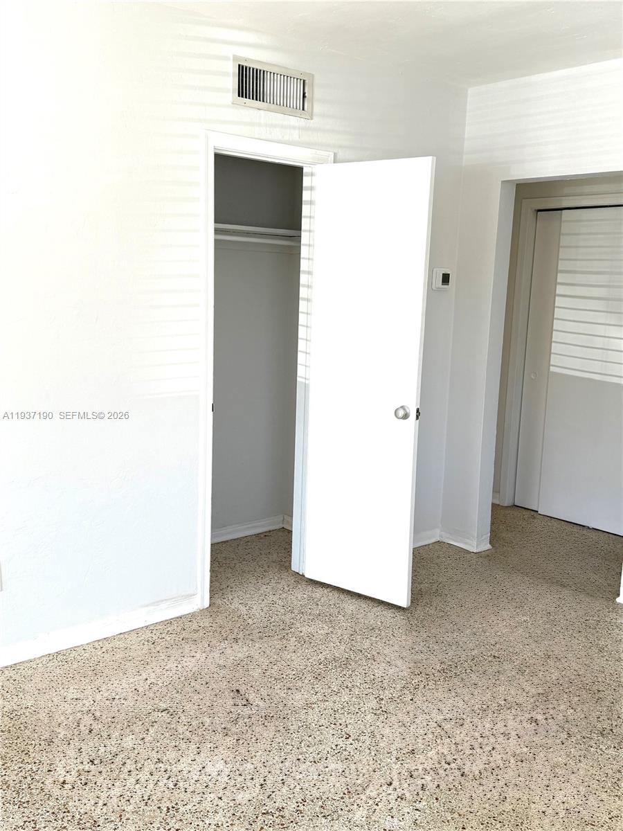 887 80th Street, Unit 1 Miami Beach, FL 33141 - Photo 6 of 19 a view of utility room