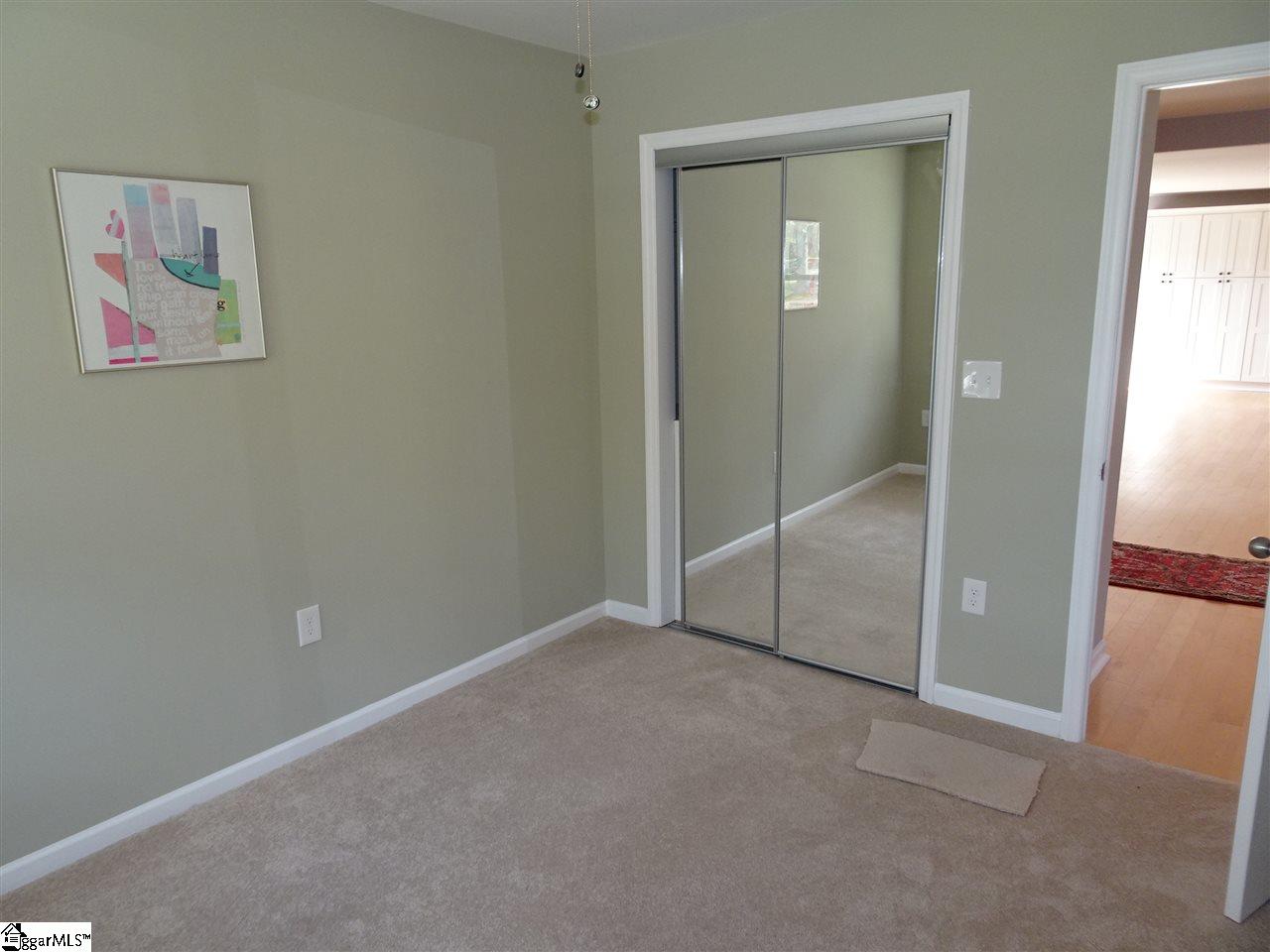 2028 Holliday Dam Road Belton, SC 29627 - Photo 22 of 35