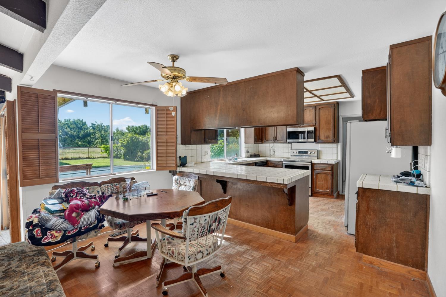 8465 Dillard Road Wilton, CA 95693 - Photo 16 of 49