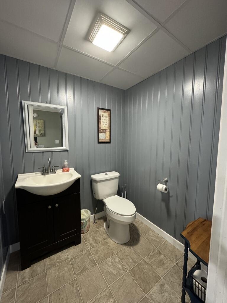 Undisclosed Address Mapleton, ME 04757 - Photo 16 of 23 Apt 1B