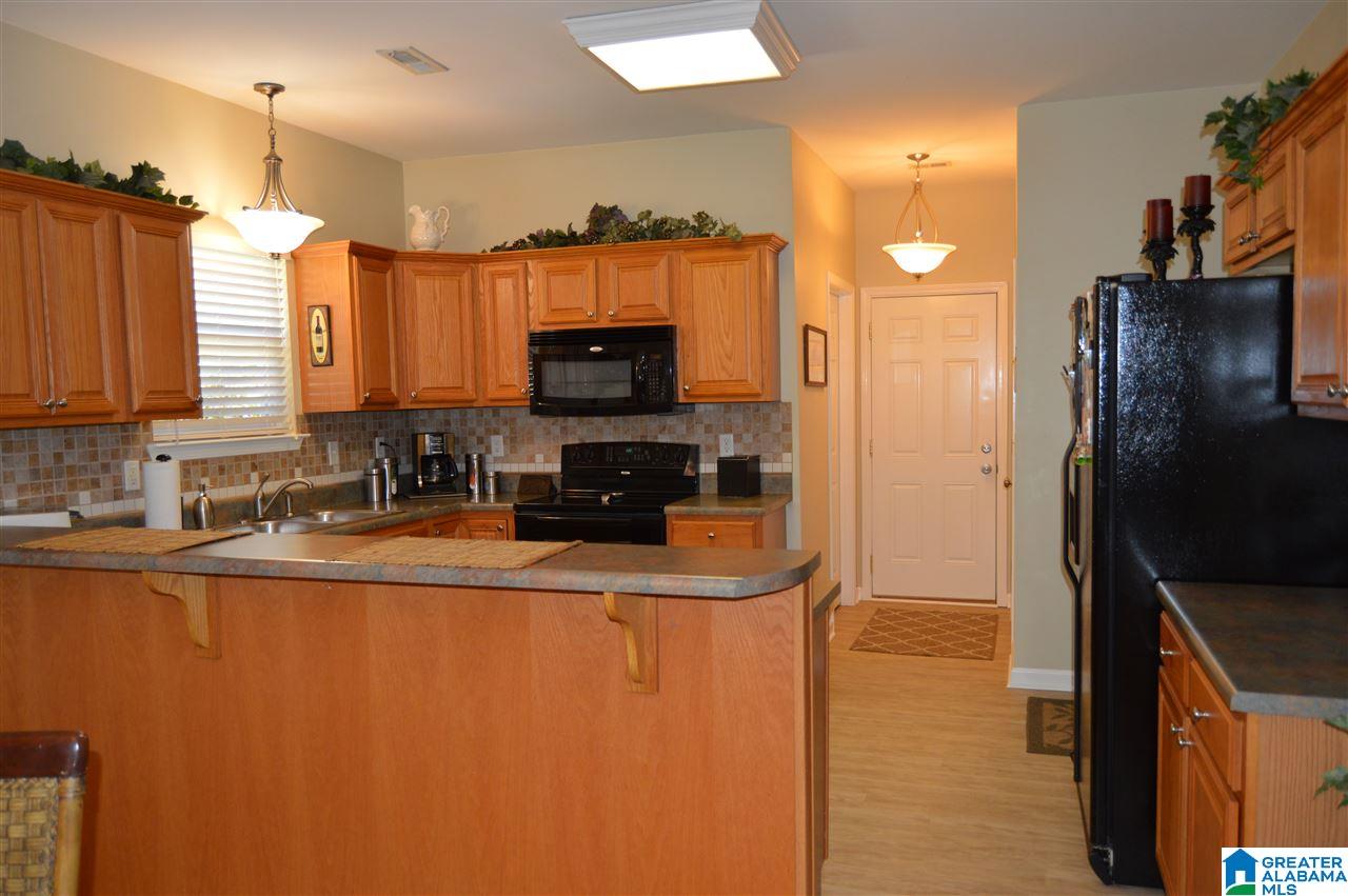 6546 Snowville Brent Road Dora, AL 35062 - Photo 24 of 38 Gallery Image 24