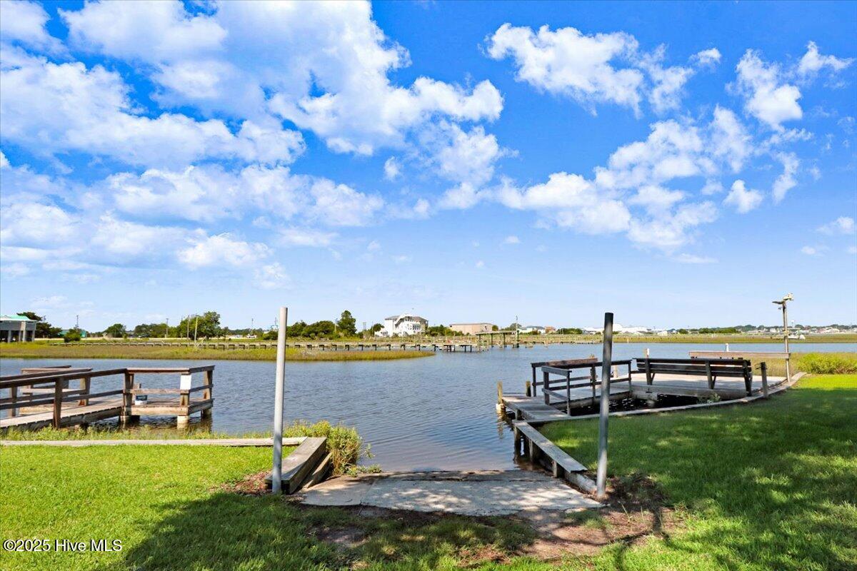 123 Cedar Lane Cedar Point, NC 28584 - Photo 46 of 61 12-123 Cedar Ln-12