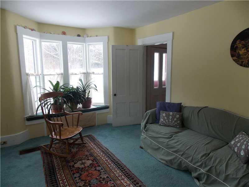 164 North Pond Road Rome, ME 04963 - Photo 9 of 25 Other.