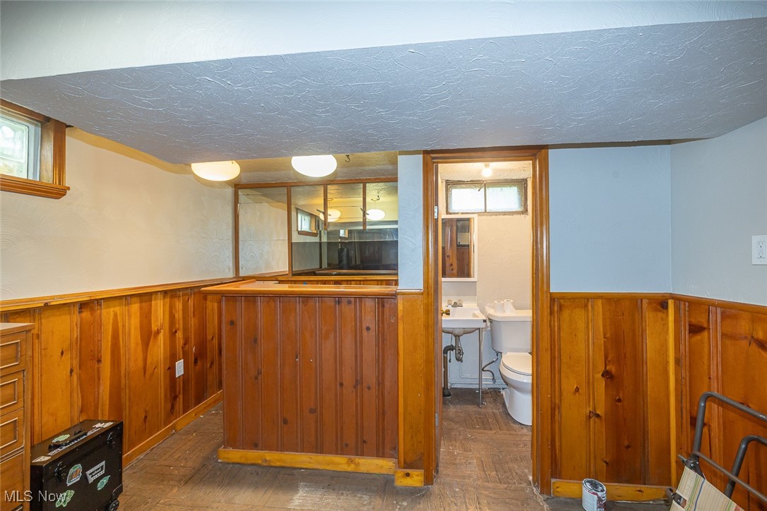 21202 Franklin Road Maple Heights, OH 44137 - Photo 23 of 28 Gallery Image 23