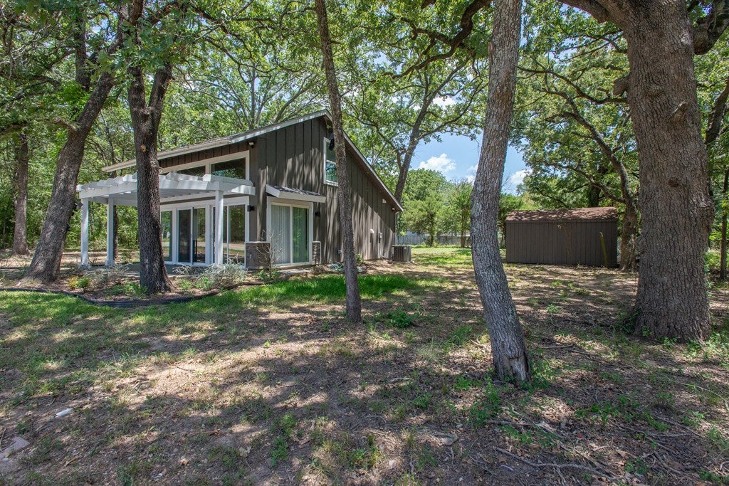 6120 Payne Road Log Cabin, TX 75148 - Photo 19 of 24 Gallery Image 19