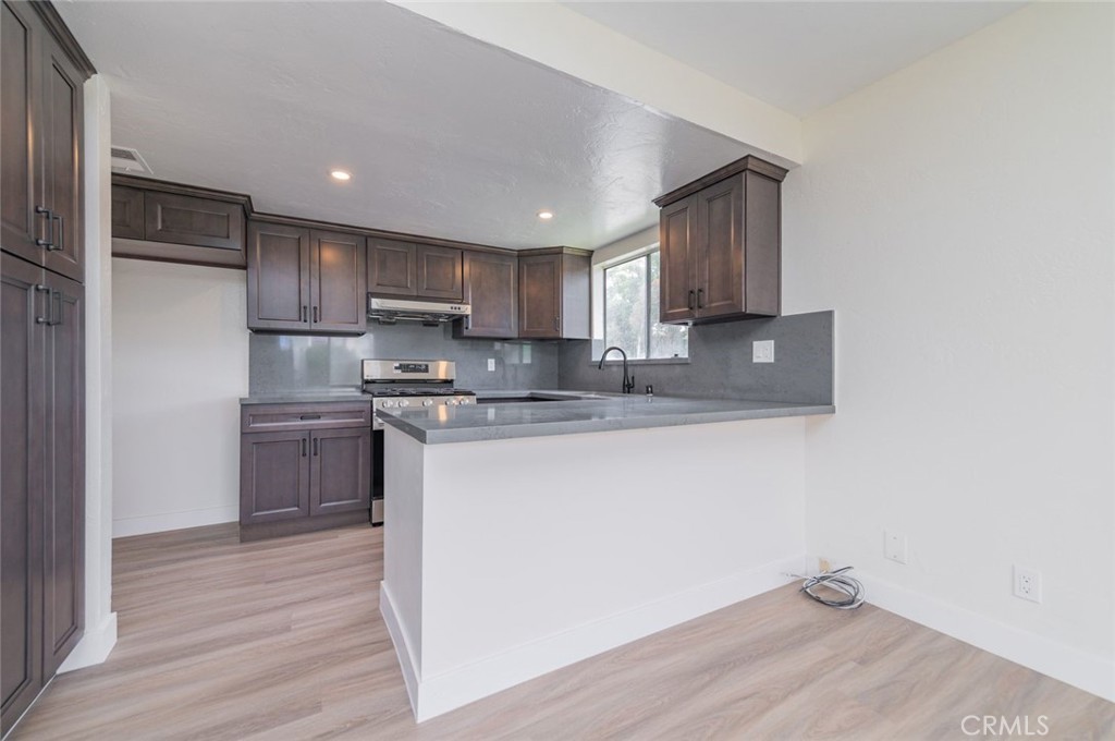 11875 Exline Street, Unit A El Monte, CA 91732 - Photo 13 of 26