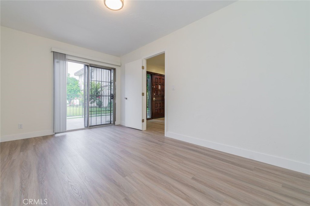 11875 Exline Street, Unit A El Monte, CA 91732 - Photo 8 of 26
