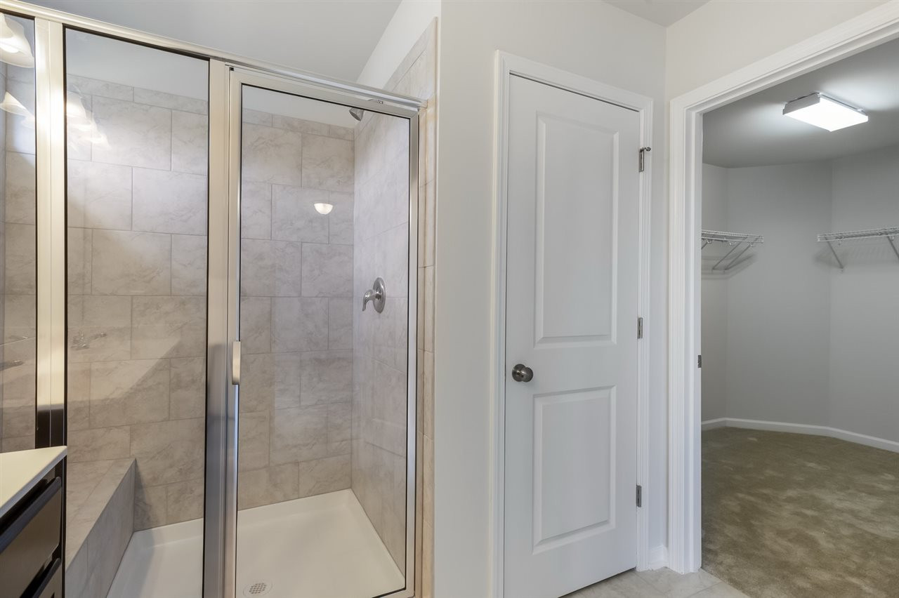 3247 Longleaf Estates Drive Raleigh, NC 27616 - Photo 30 of 30 Presale opportunity representative photo. Colors, finishes, and selections may vary.