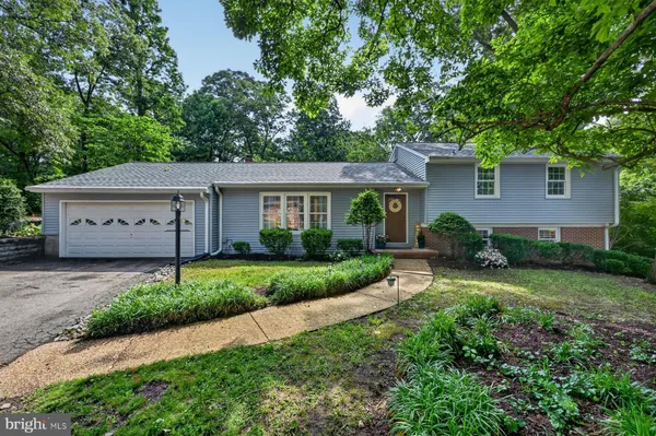 $650,000 | 3 St Andrews Crossover, Severna Park, MD 21146