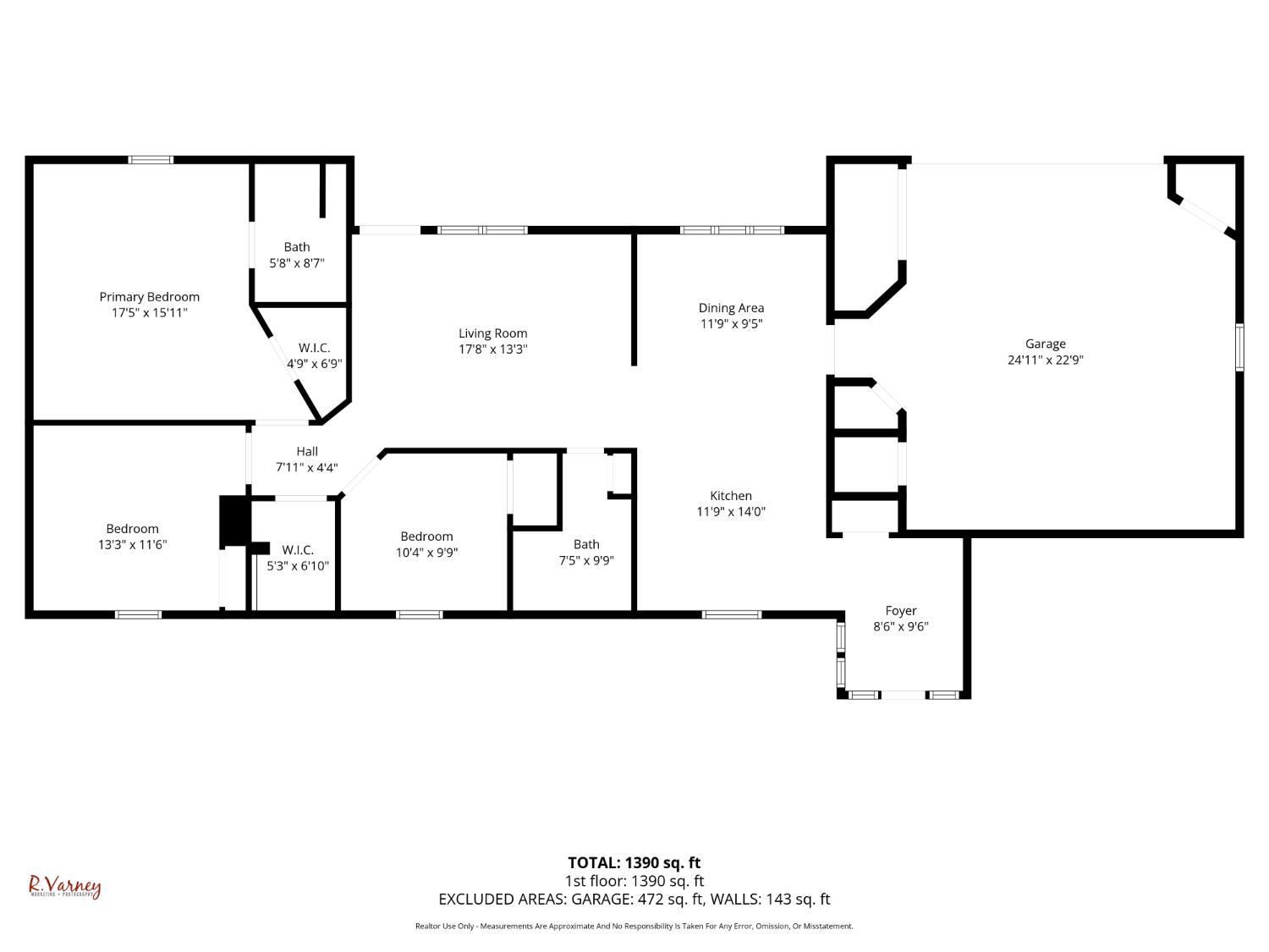 3255 Snider-Malott Road Mount Orab, OH 45154 - Photo 16 of 20
