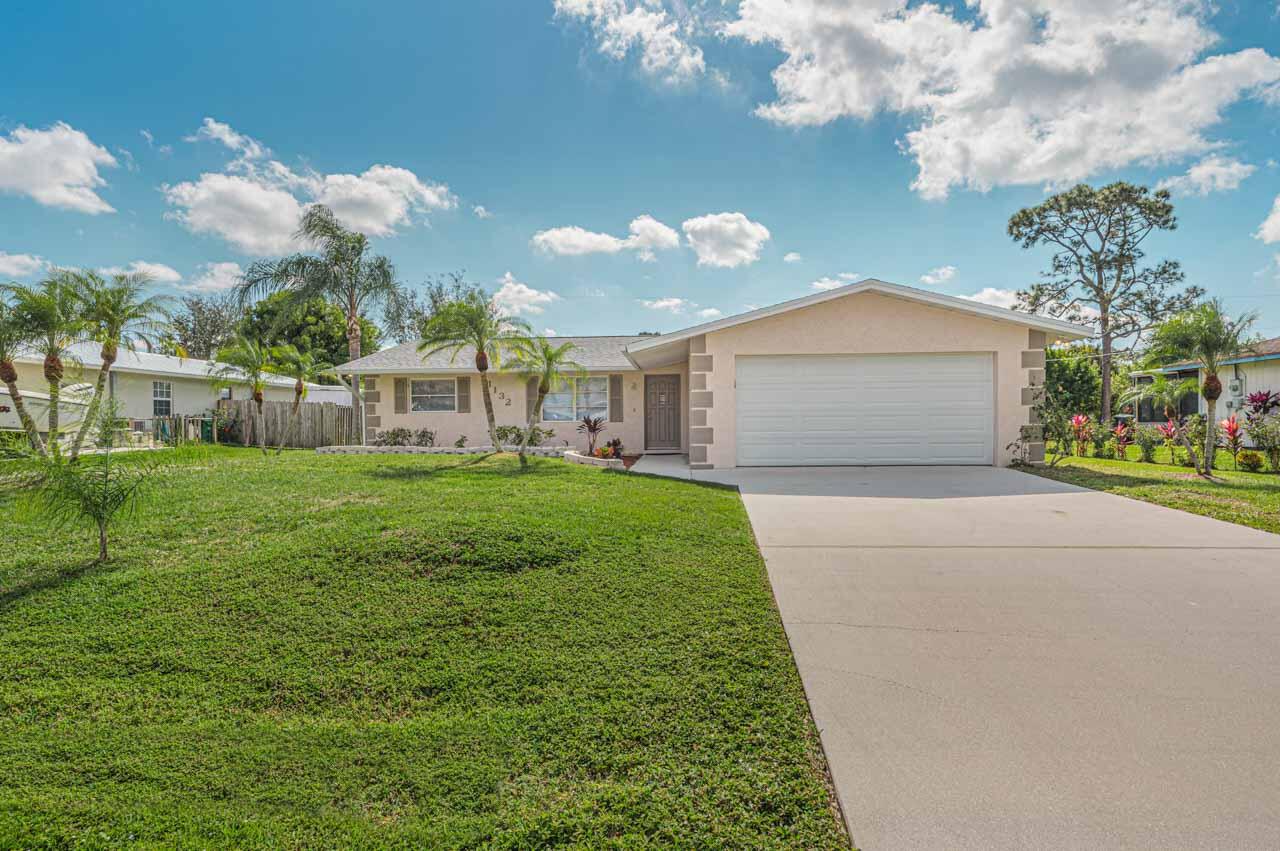 1132 SE Palm Beach Rd - WEB - 2