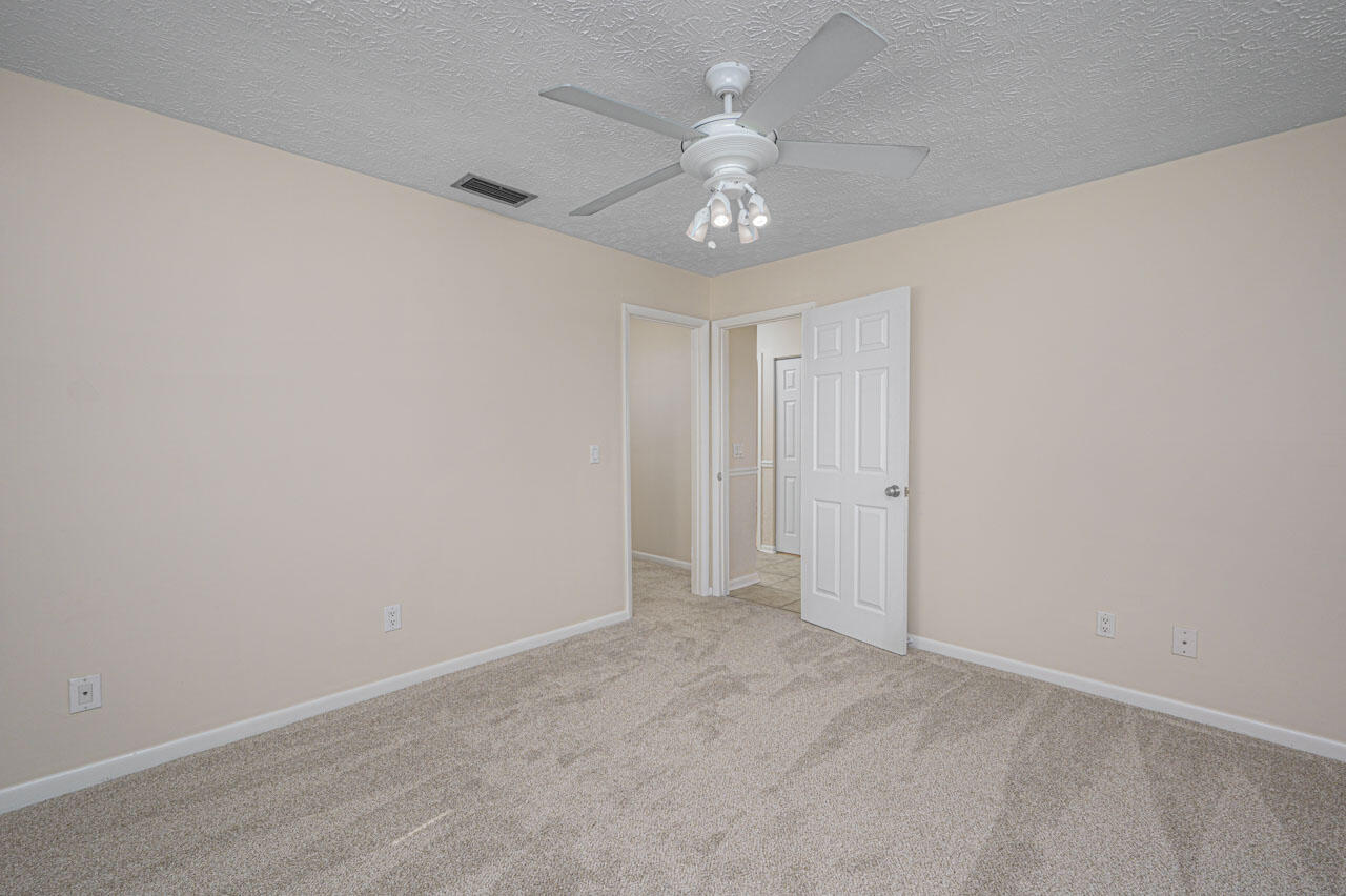 1132 Southeast Palm Beach Road Port St. Lucie, FL 34952 - Photo 12 of 17 1132 SE Palm Beach Rd - WEB - 12