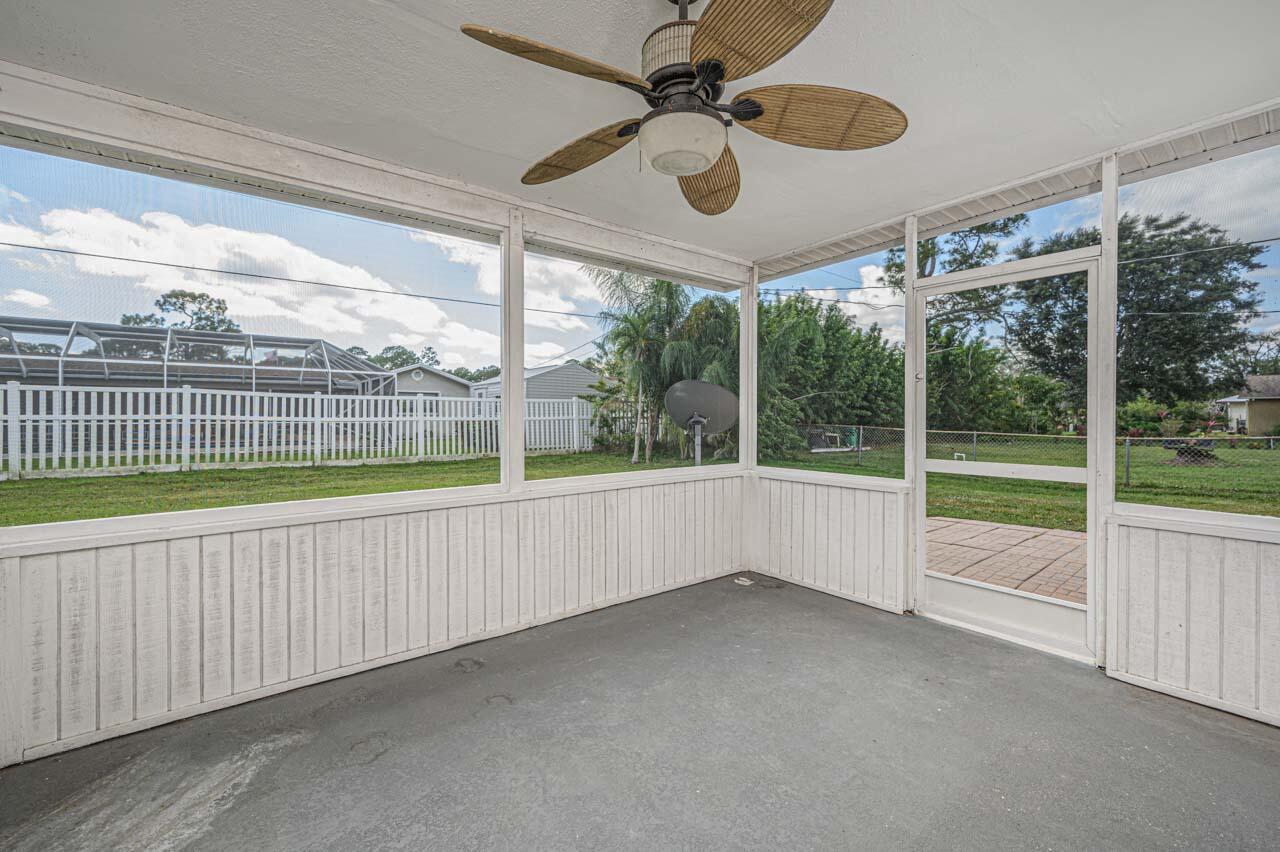 1132 Southeast Palm Beach Road Port St. Lucie, FL 34952 - Photo 14 of 17 1132 SE Palm Beach Rd - WEB - 14