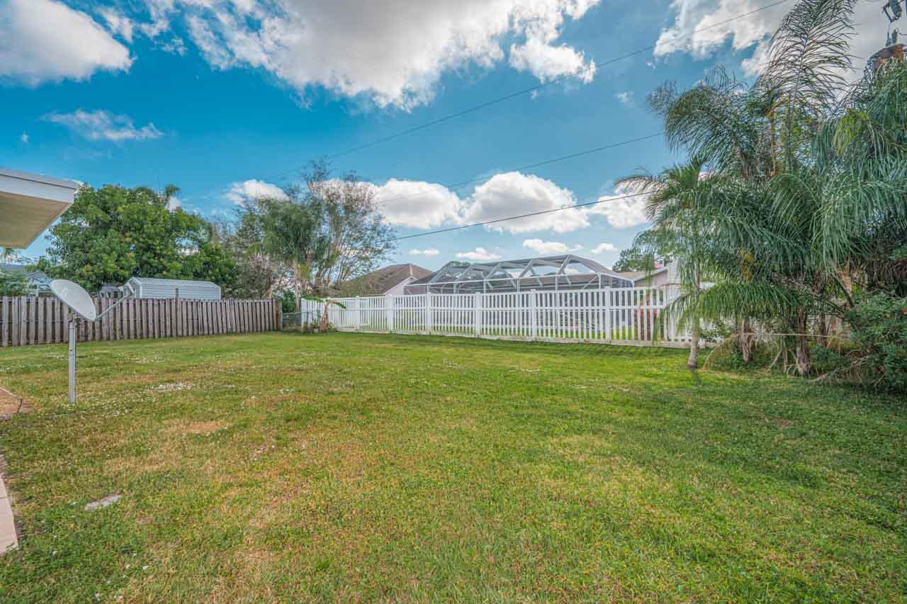 1132 Southeast Palm Beach Road Port St. Lucie, FL 34952 - Photo 16 of 17 1132 SE Palm Beach Rd - WEB - 16