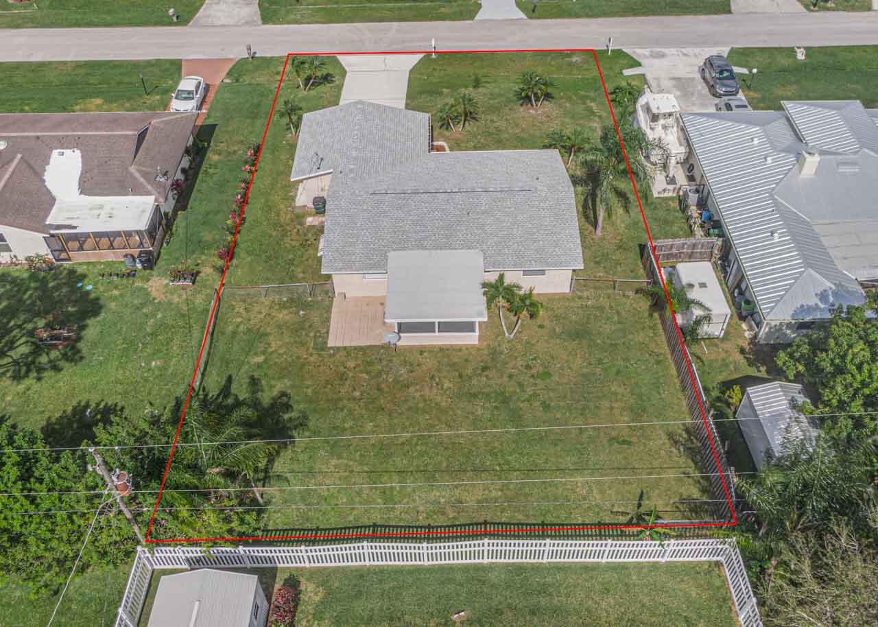 1132 Southeast Palm Beach Road Port St. Lucie, FL 34952 - Photo 17 of 17 1132 SE Palm Beach Rd - WEB - 17