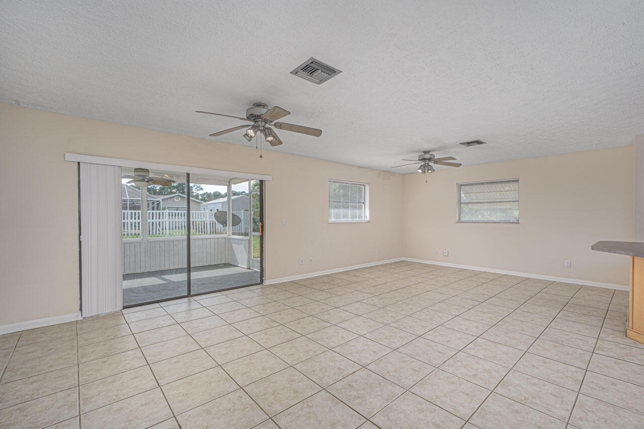 1132 Southeast Palm Beach Road Port St. Lucie, FL 34952 - Photo 3 of 17 1132 SE Palm Beach Rd - WEB - 3