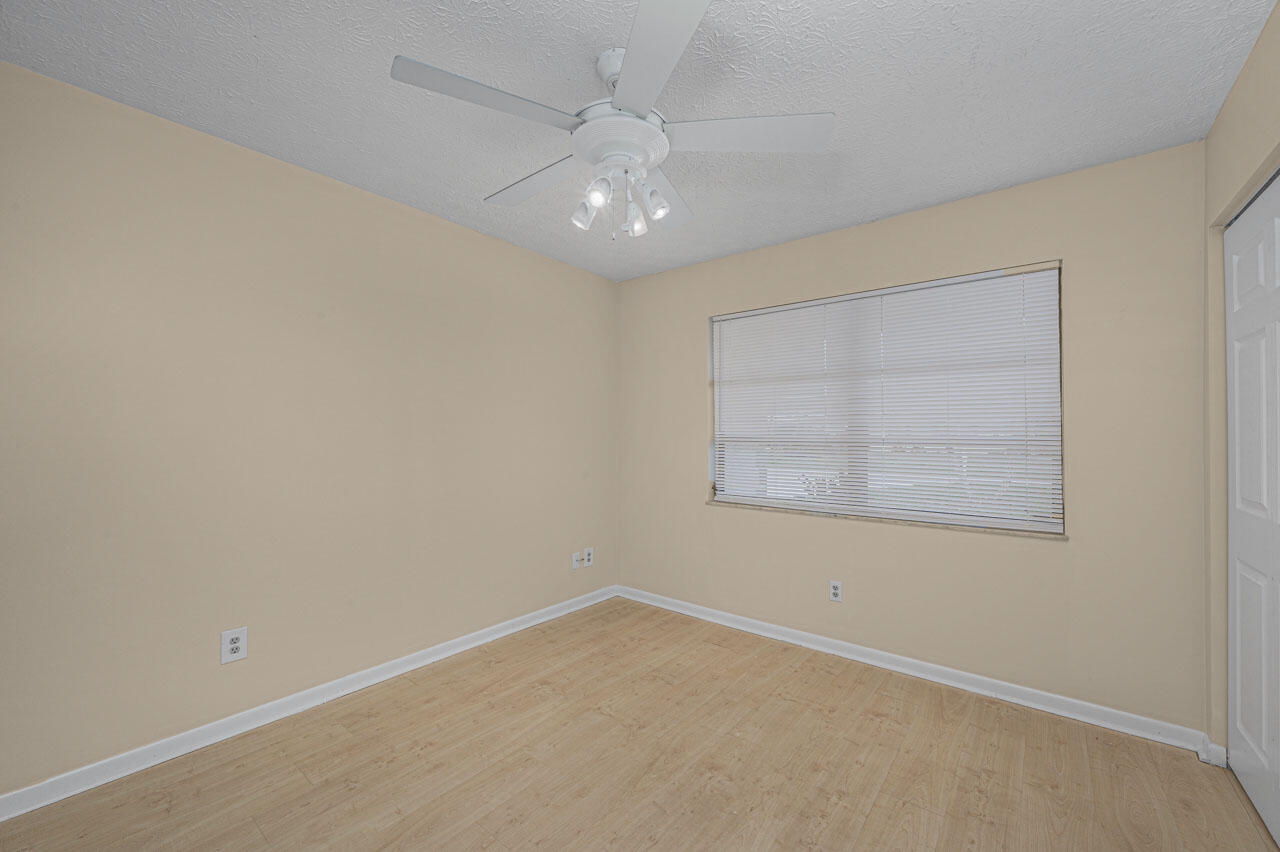 1132 Southeast Palm Beach Road Port St. Lucie, FL 34952 - Photo 8 of 17 1132 SE Palm Beach Rd - WEB - 8