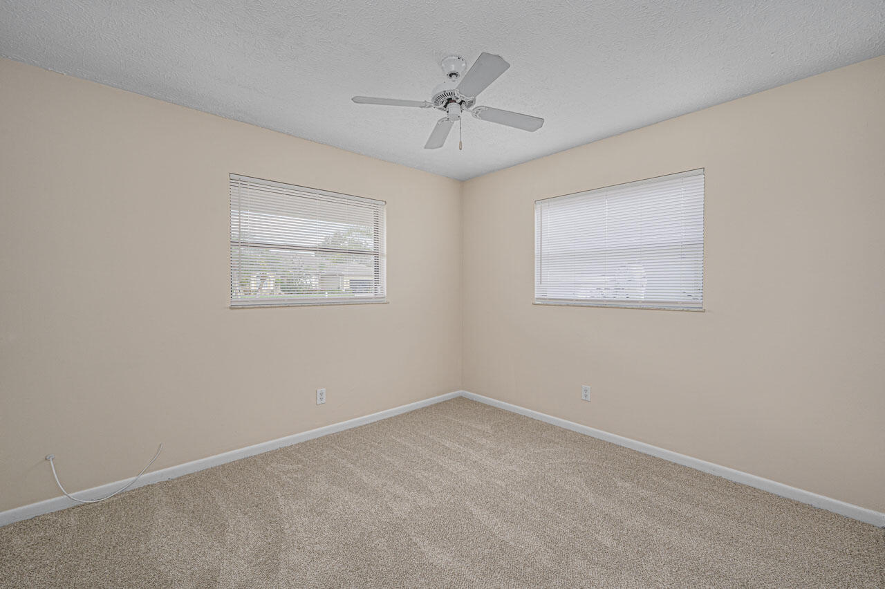 1132 Southeast Palm Beach Road Port St. Lucie, FL 34952 - Photo 9 of 17 1132 SE Palm Beach Rd - WEB - 9