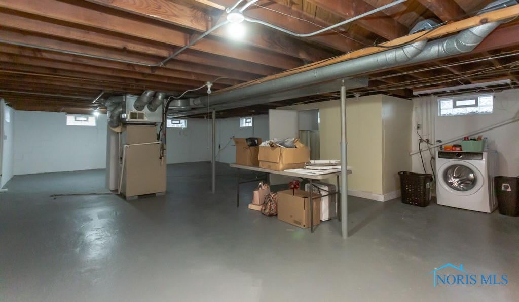 1026 Craig Road Maumee, OH 43537 - Photo 30 of 40 Gallery Image 30