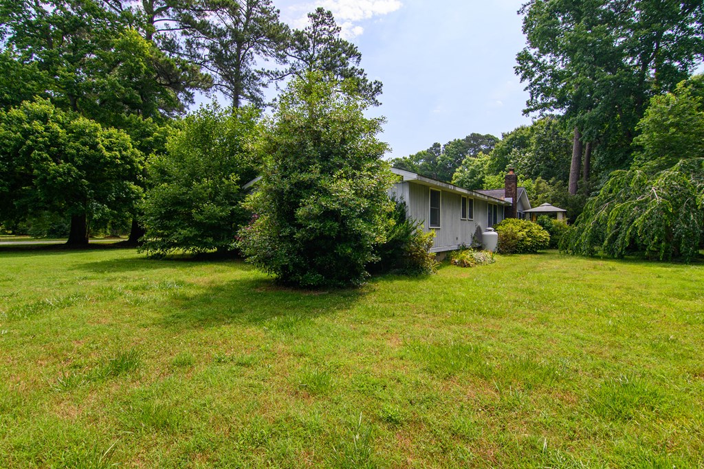 28268 Harbor Road Melfa, VA 23410 - Photo 6 of 38