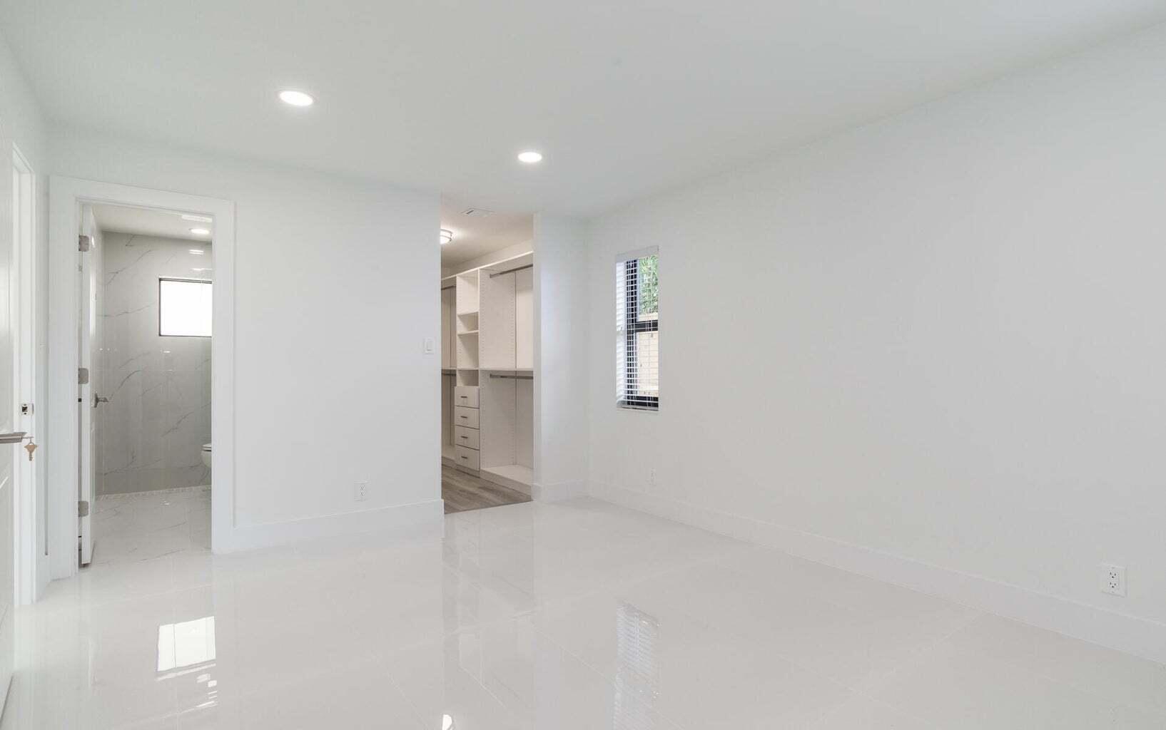524 Northwest 53rd Street Boca Raton, FL 33487 - Photo 13 of 36 20210929223523892116000000-o