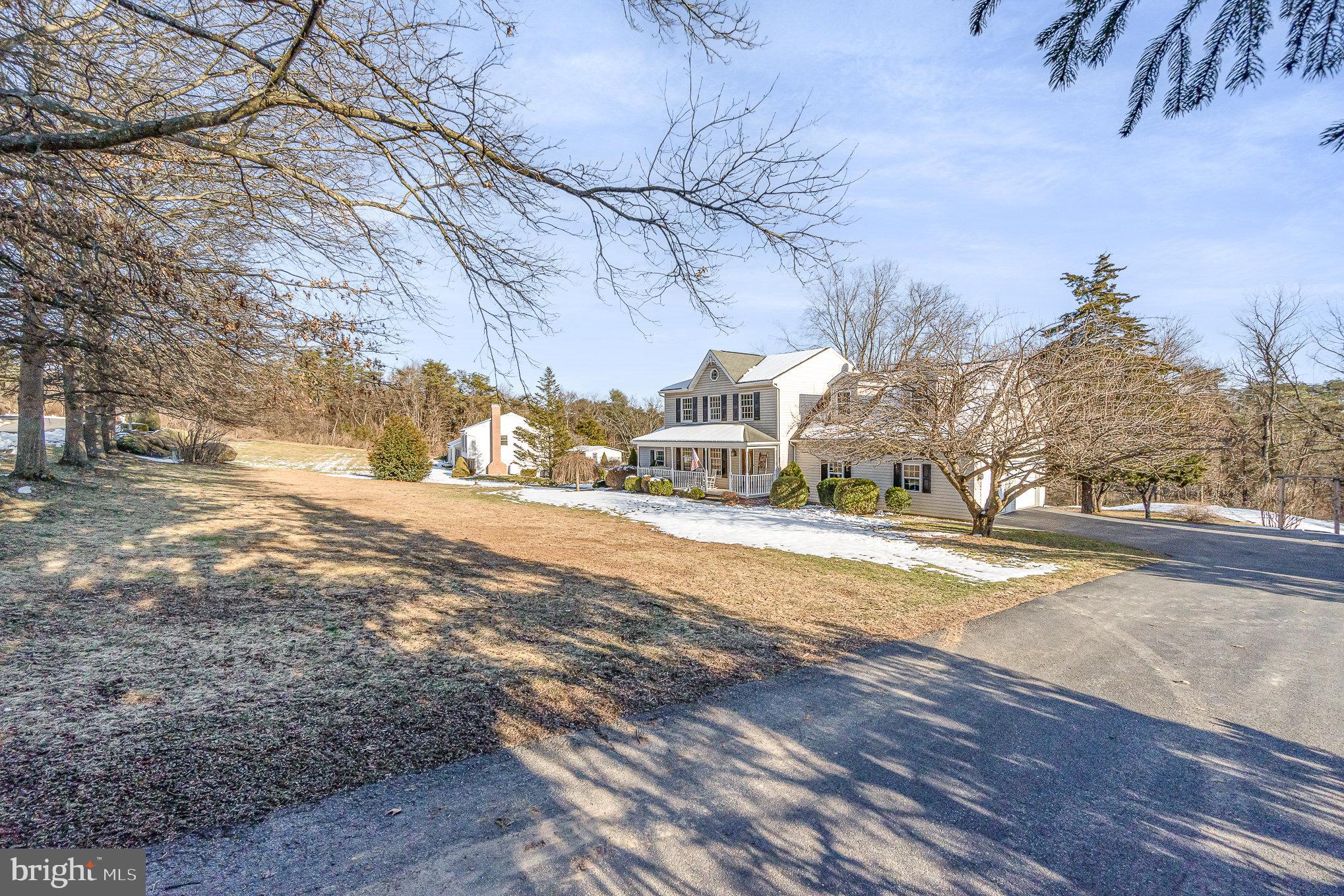 13 Rising Sun Drive Duncannon, PA 17020 - Photo 54 of 57 Gallery Image 54
