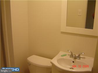 9205 Laramie Road Philadelphia, PA 19115 - Photo 11 of 12 Bathroom