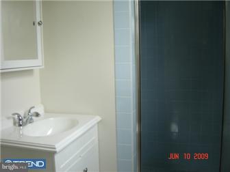 9205 Laramie Road Philadelphia, PA 19115 - Photo 7 of 12 Bathroom