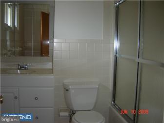 9205 Laramie Road Philadelphia, PA 19115 - Photo 9 of 12 Bathroom