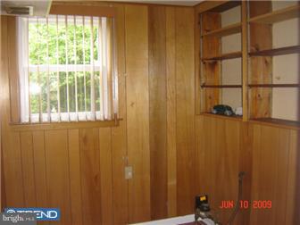 9205 Laramie Road Philadelphia, PA 19115 - Photo 10 of 12 Office / Study