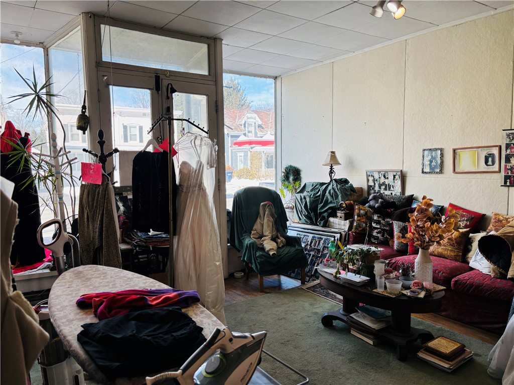 156 Main Street Worcester, NY 12197 - Photo 12 of 24 Storefront