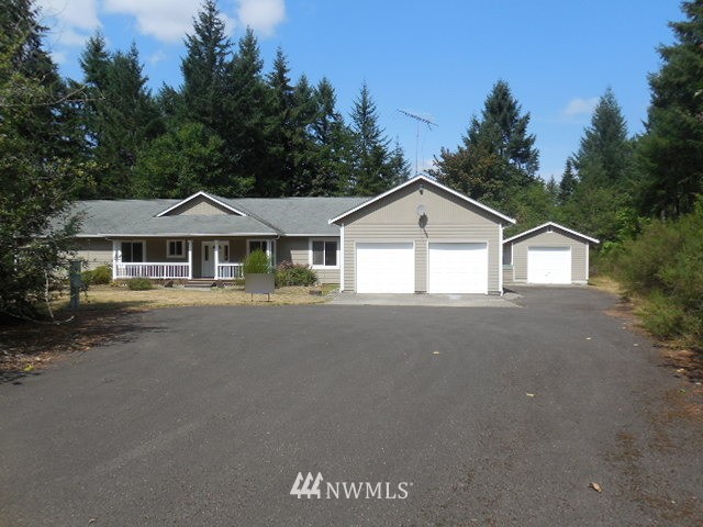 3414 Sapp Road Southwest Olympia, WA 98512 - Photo 1 of 23 Gallery Image 1