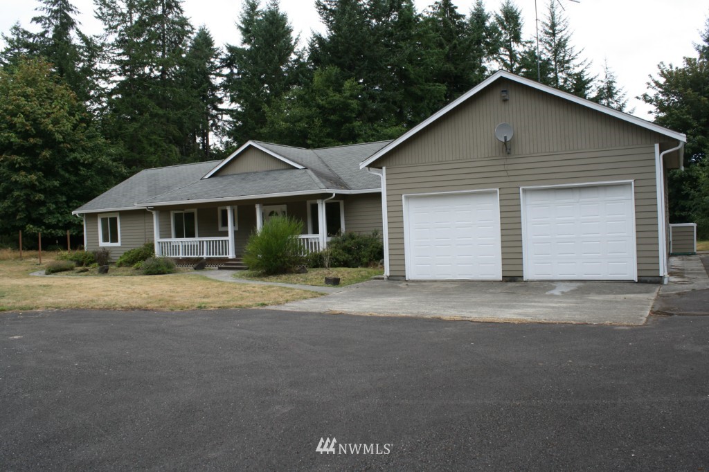 3414 Sapp Road Southwest Olympia, WA 98512 - Photo 2 of 23 Gallery Image 2